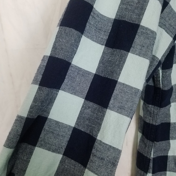 Good fellow & Co button down shirt - Picture 4 of 8